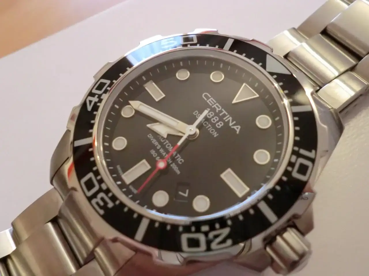 2739960-certina-ds-action-diver-automatic-cimg0190.webp