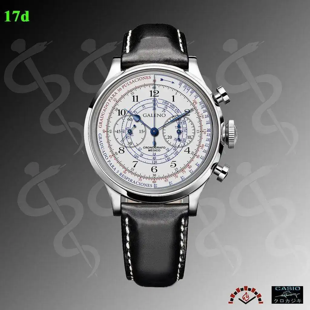 273ff25b66cce42fea58b07b7ca4aa3d.webp