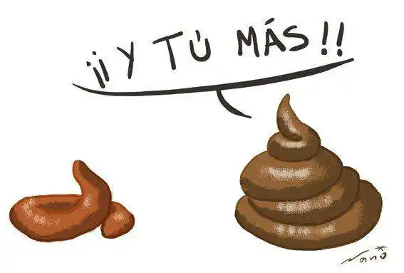 274-y-tu-mas-mierda.webp