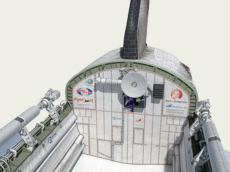 27400217565_a425cd1aa6_o.gif
