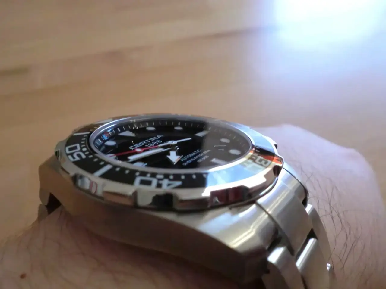 2740220-certina-ds-action-diver-automatic-cimg0202.webp