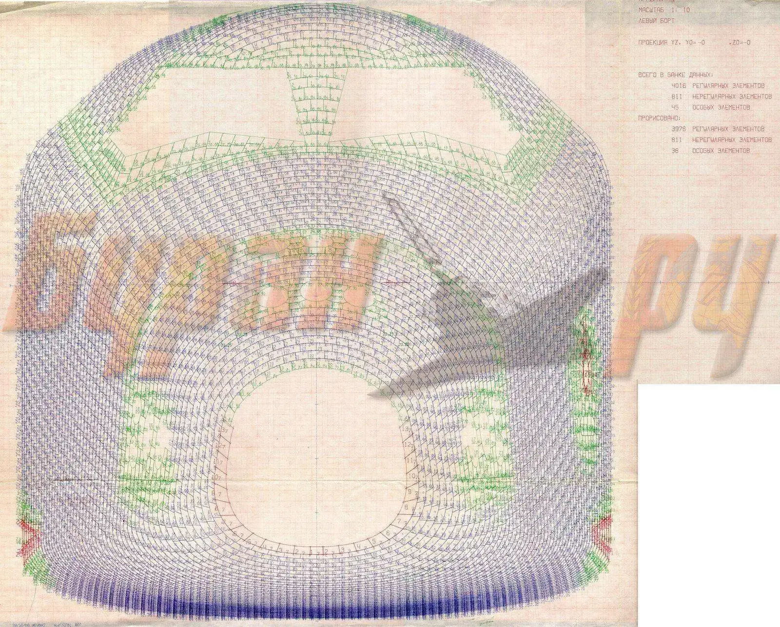 27406038801_5d5c1b78ab_h.webp