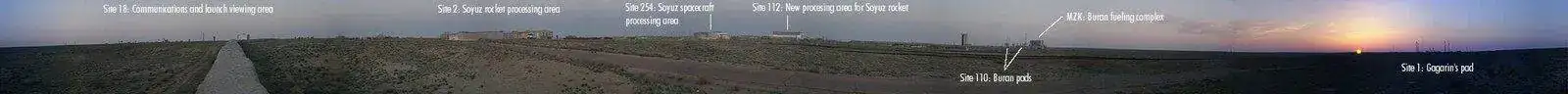 27426627864_c8a9162584_o.webp