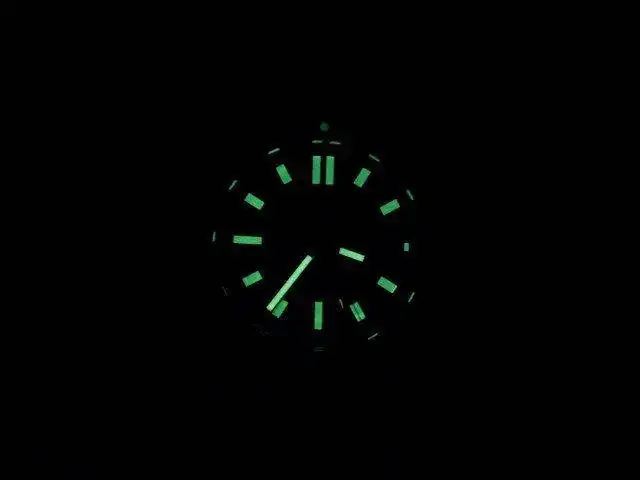 27434961570_8df5025ff8_z.webp