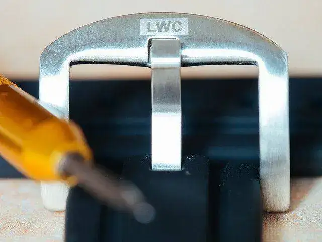 27434964990_5cfa984aee_z.webp