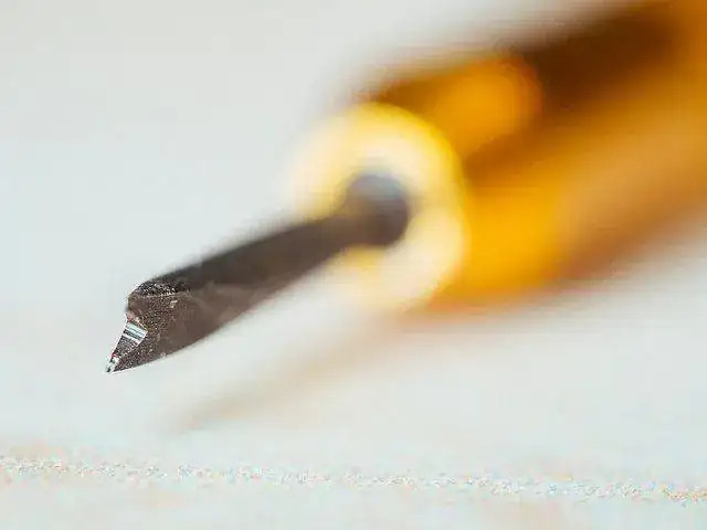 27434966660_f1be442568_z.webp