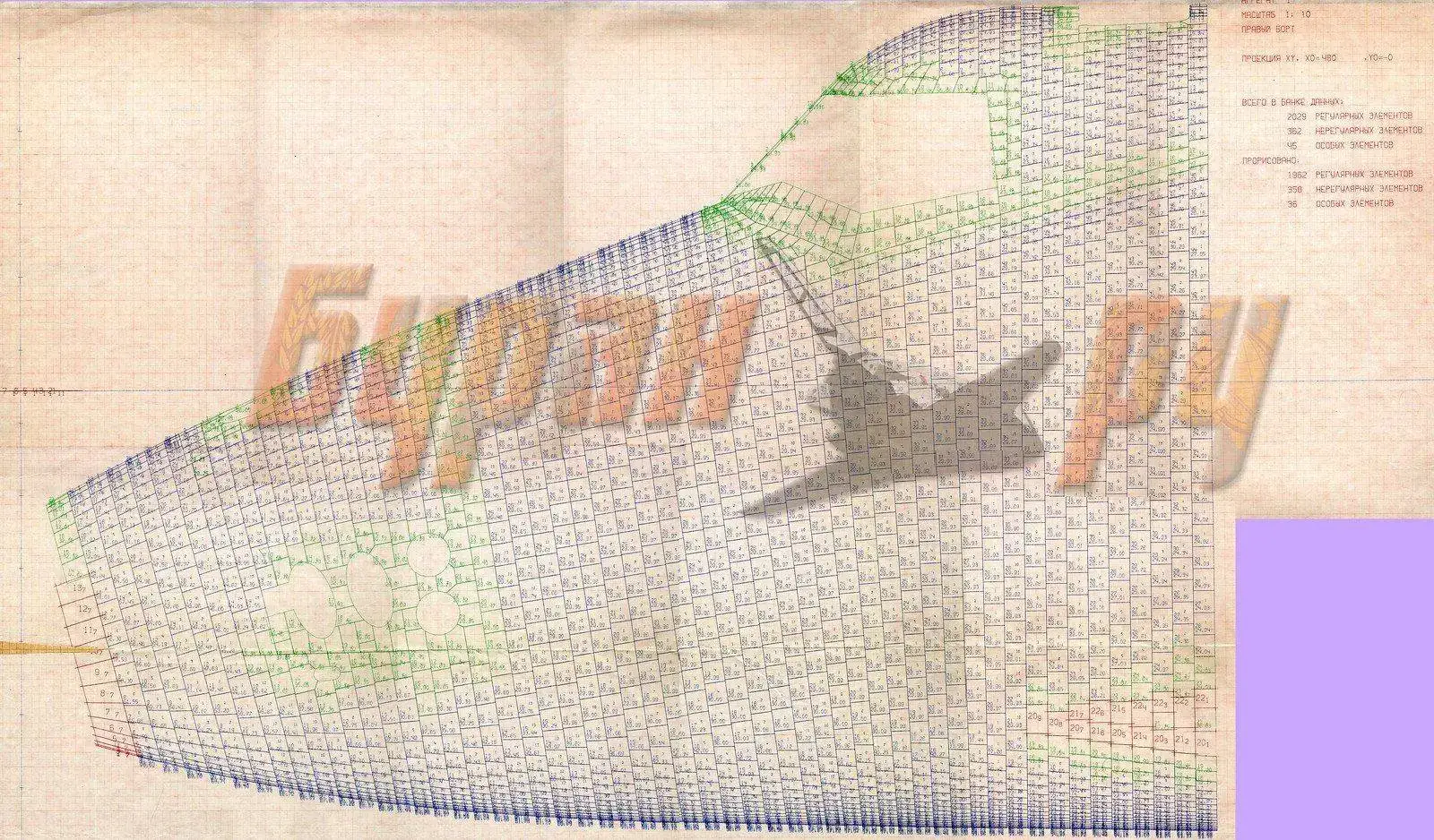 27443415026_0977838a0b_h.webp