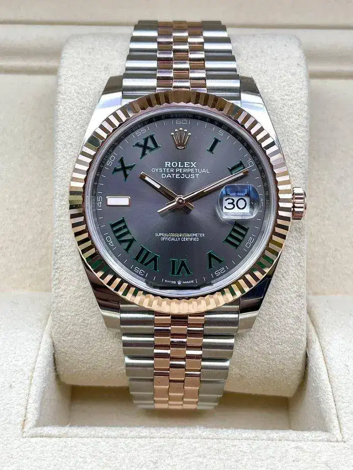 27445069-8e1mfkc0wt4cooq0r7vi7bfb-ExtraLarge.jpg