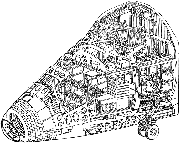27478237640_a8254cdac0_o.gif