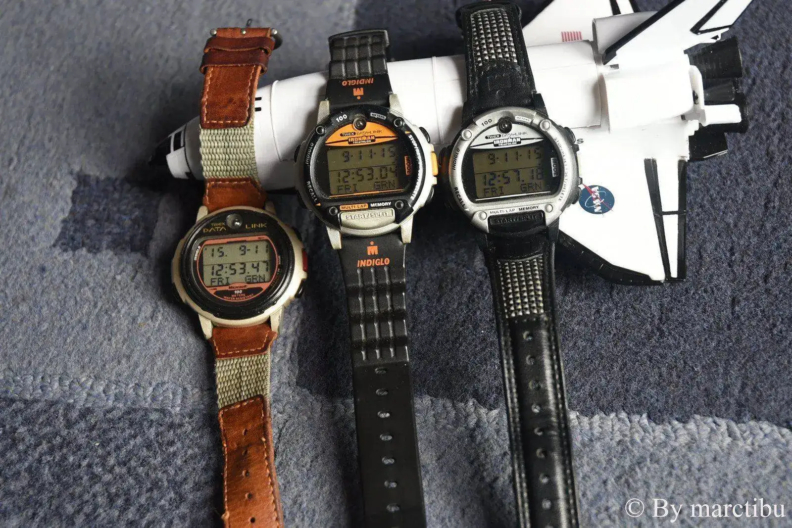 27483536379_9722096296_h.webp