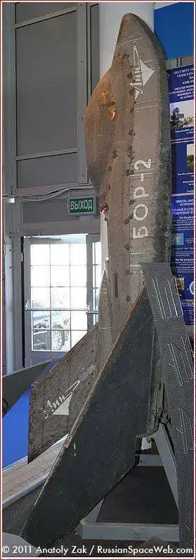 27495243631_19b8849ea1_o.webp