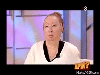 274FF3F5-24CC-427D-9B41-D703BA4D3821.gif