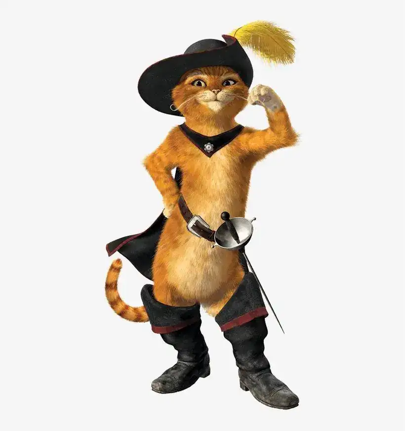 275-2759031_gato-con-botas-shrek-2-puss-in-boots.jpg