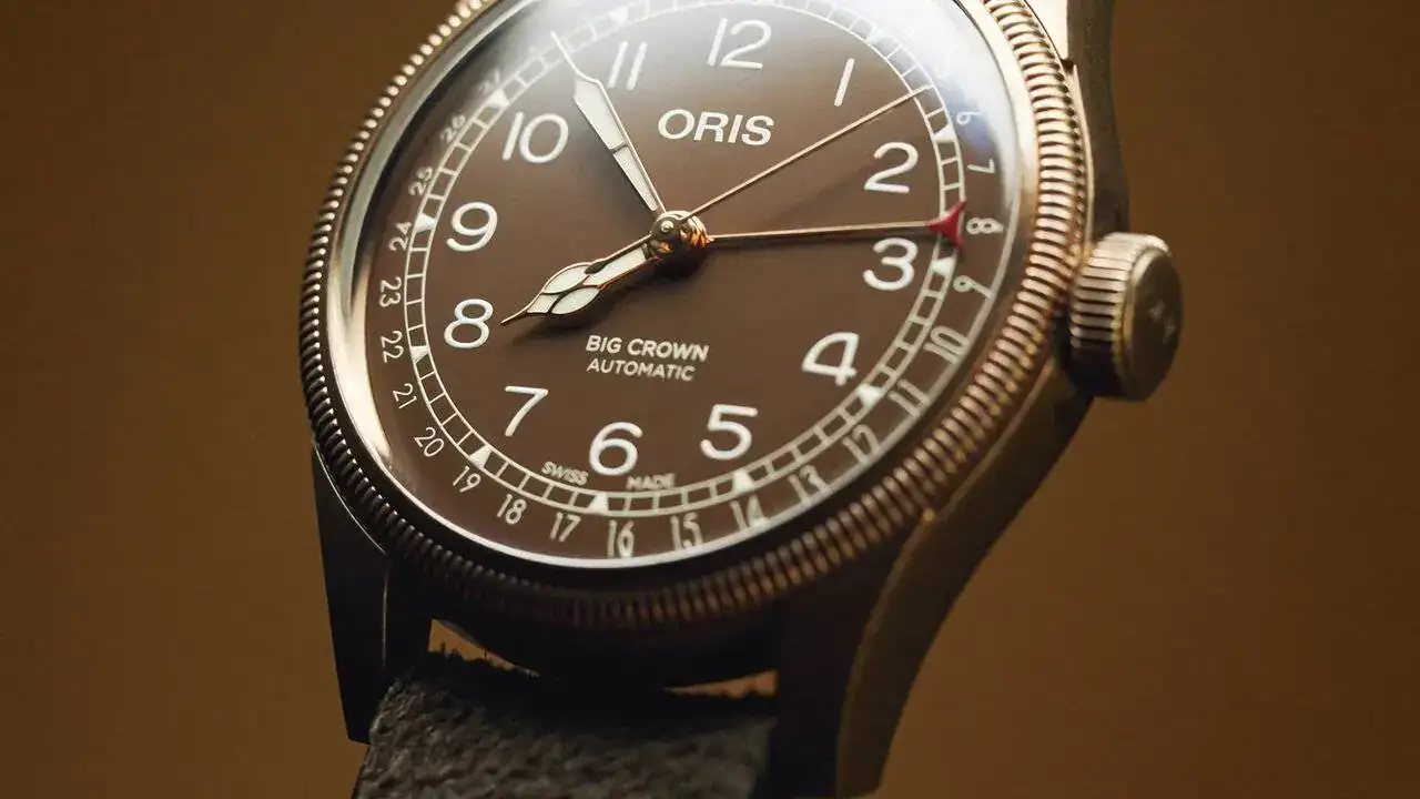 27556_03_Gallery_Oris-Big-Crown-Bronze-Pointer-Date.webp