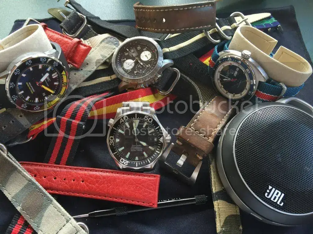 276095EC-BB84-4594-B2DC-359914527FCE.webp
