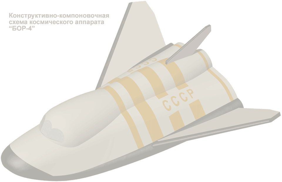 27620546915_bfbb298909_o.gif