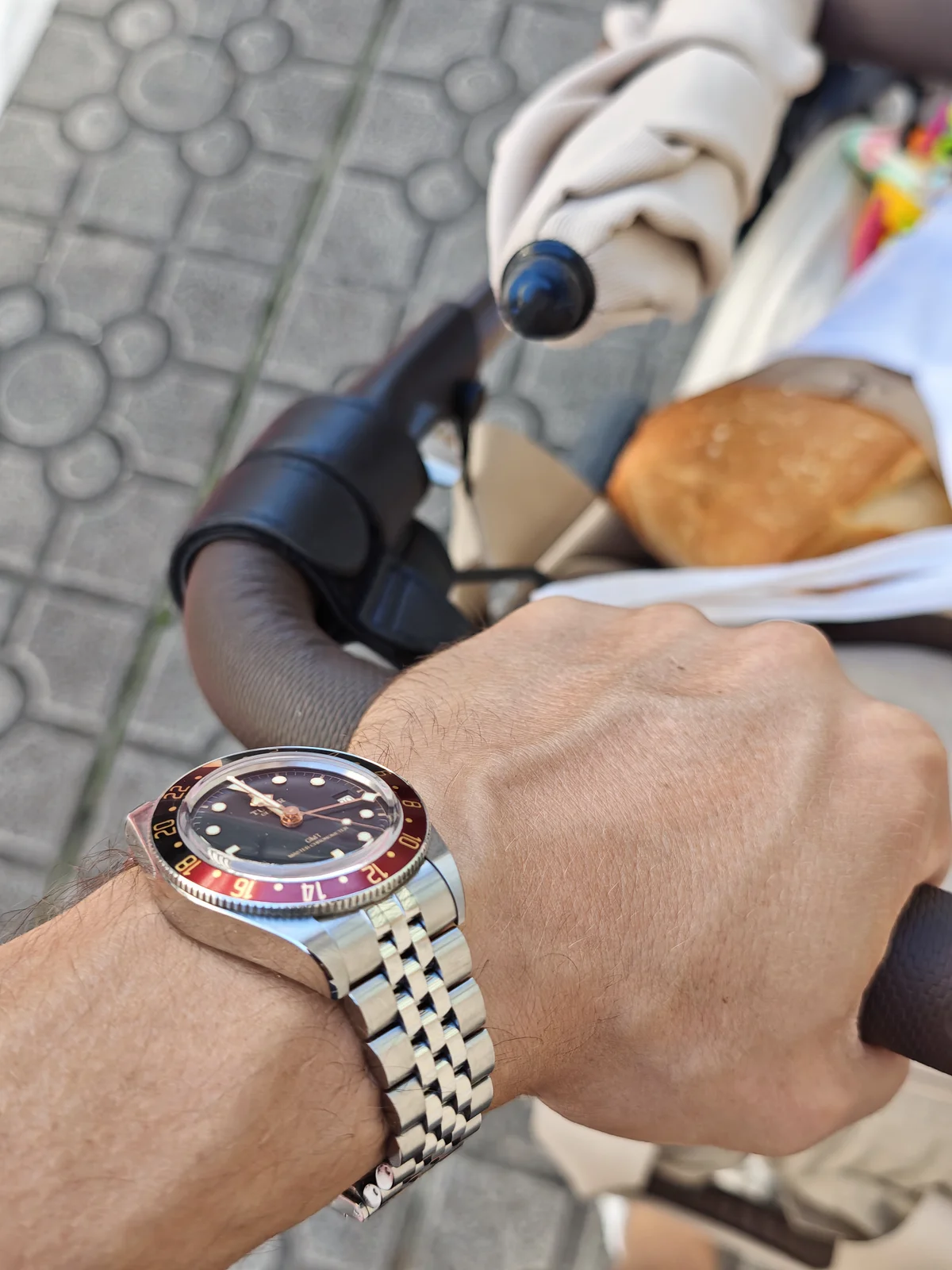 27651.webp