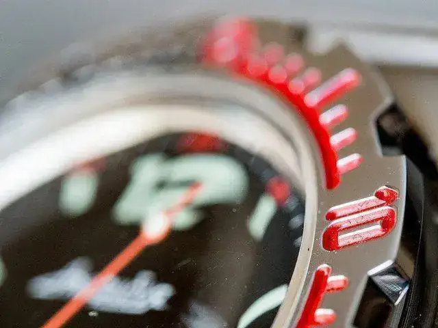 27656501926_b88269f6cd_z.webp
