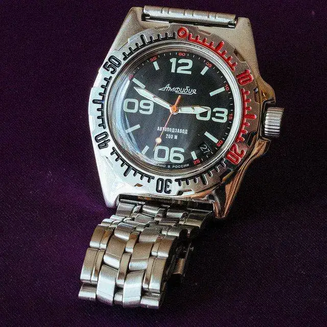 27657164656_e61aa4d938_z.webp