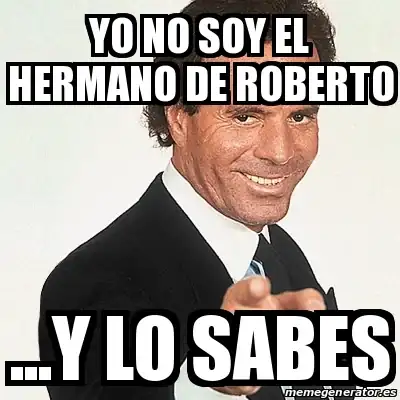 27661053.webp