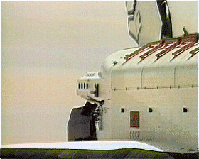 27675113592_41e93aa5b4_o.gif