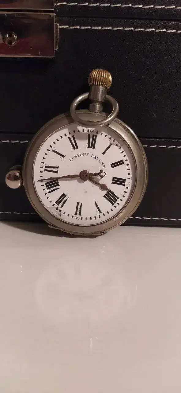 Relojes especiales accesorios deals