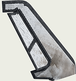 27682217751_3afbddc283_o.gif