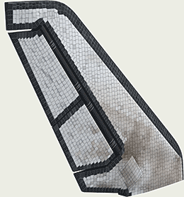 27682219921_2e89dfbfbc_o.gif