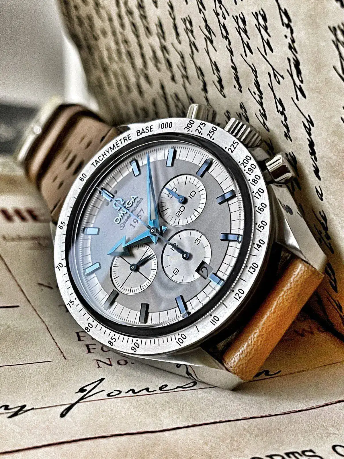 276E0AC3-AAFB-404B-9C17-D9BC25741EA3.webp