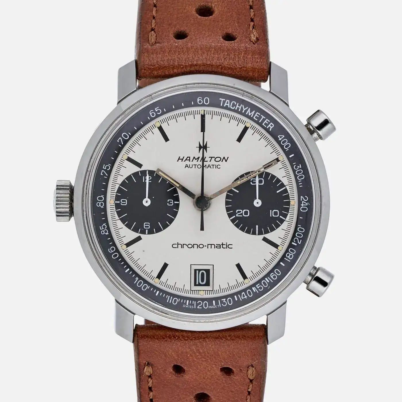 277-HamiltonChronoMatic-A.webp