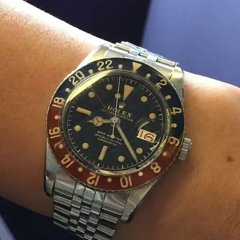 277123e338d23b1c710--vintage-rolex-vintage-watches.webp