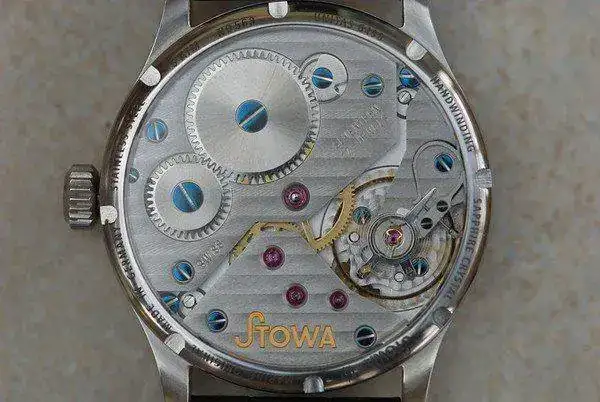 277626199_UVtUb-M.webp