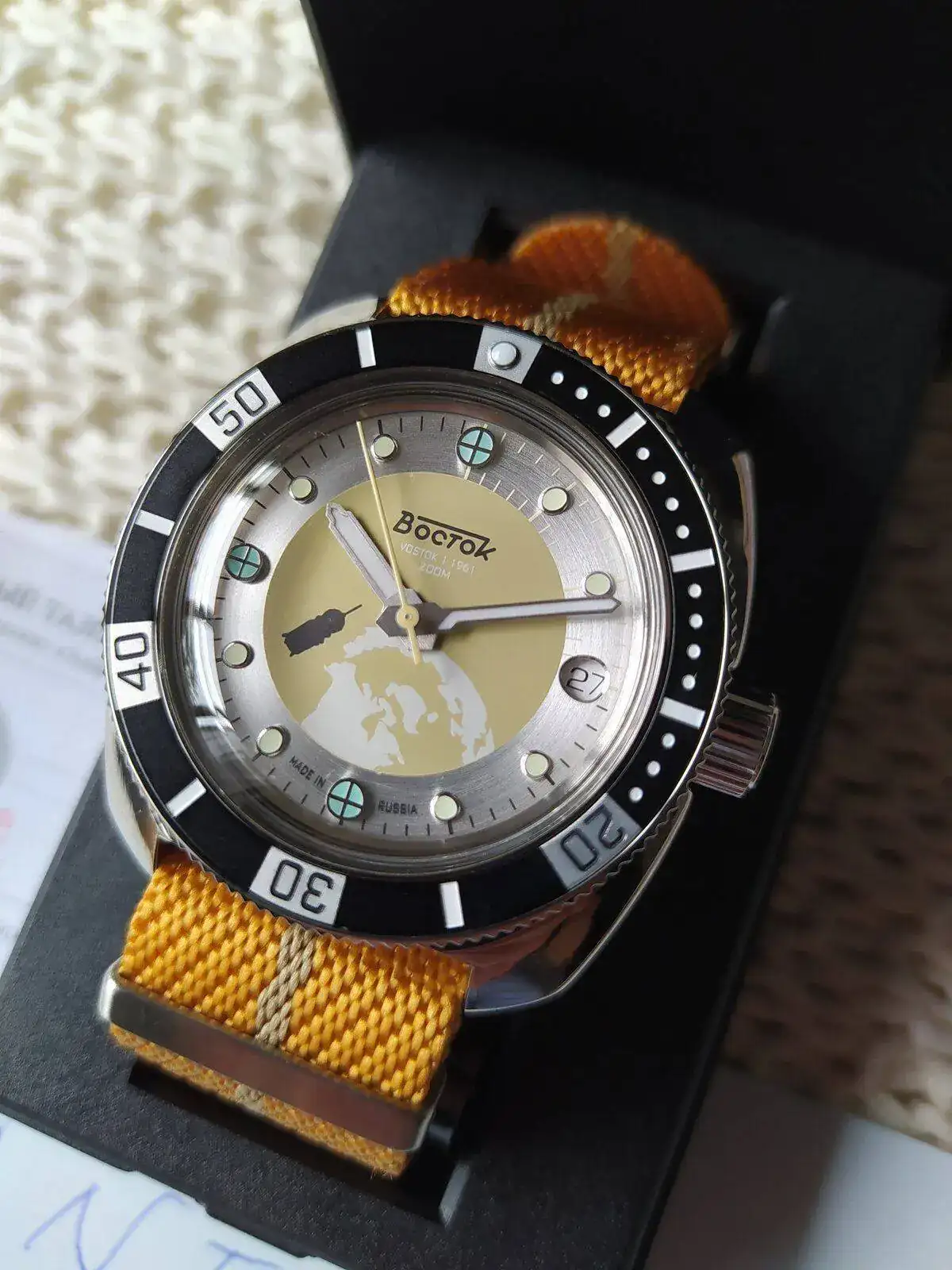 2776D257-8DAD-4867-A4E4-D5125BC66EDC.webp
