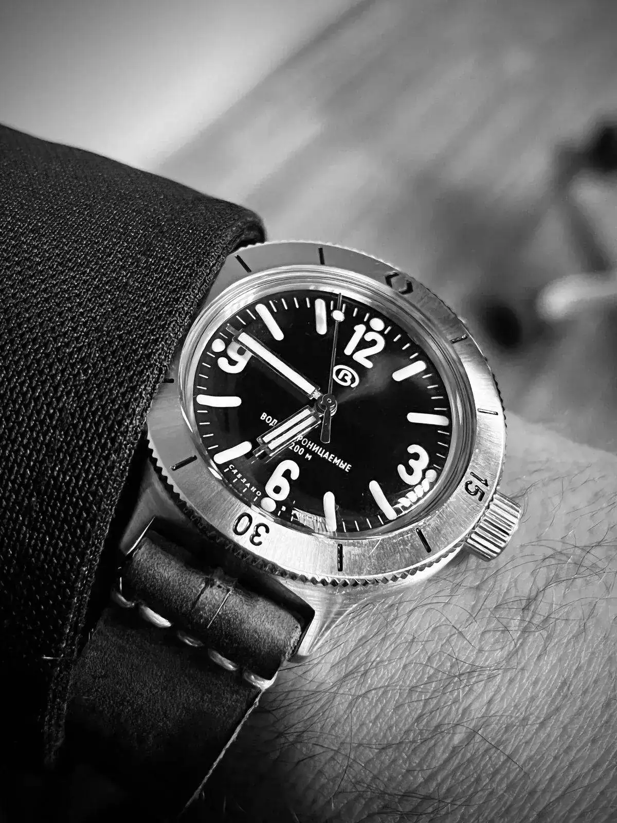 277B9066-41DB-468F-9BF7-41ED8C33EC61.webp