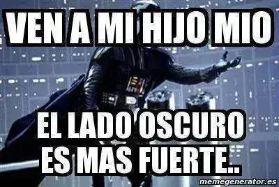 2782171.webp