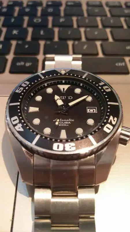27906750_1705961189426411_467698249_o.webp