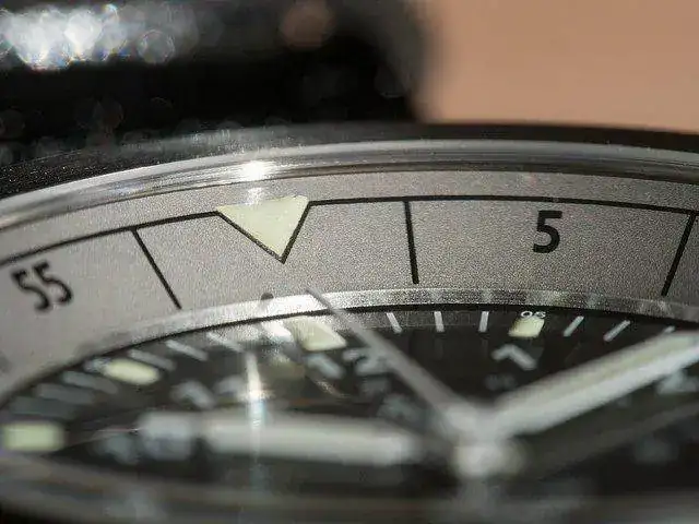 27929716013_6f0e9ecae0_z.webp