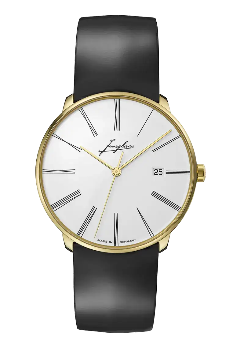 27_9301-00_front_750x750@2x.png