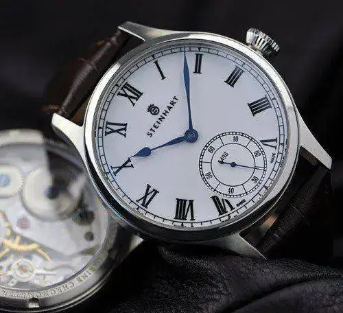27_steinhart-marine-chronometer-ii-premium-roman-1.webp