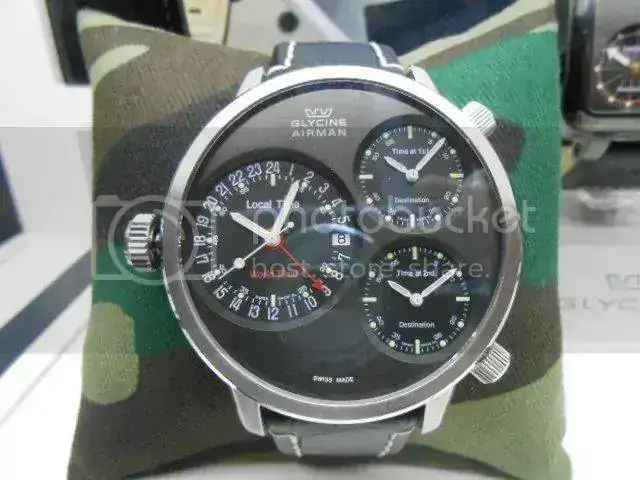 27_zpscb8d9430.webp