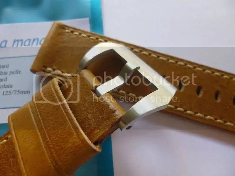 27_zpsuujpoyjj.webp