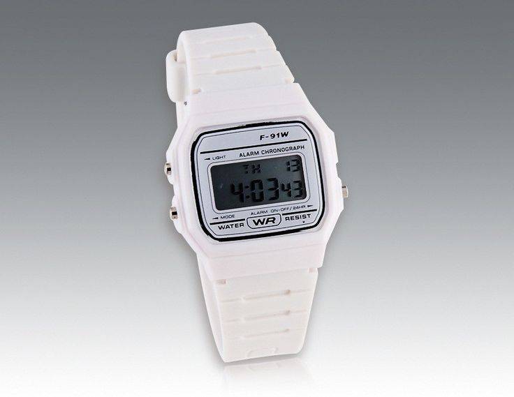 27a2a648398400548ed--cheap-watches-quality-watches.jpg