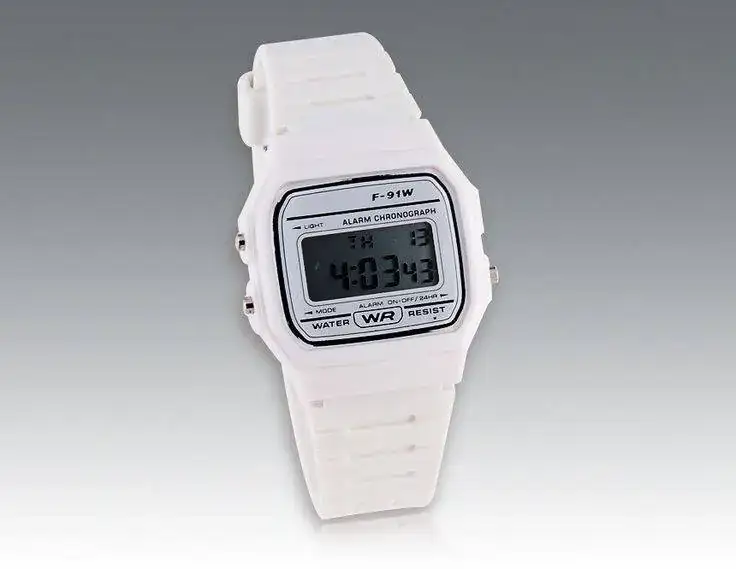 27a2a648398400548ed--cheap-watches-quality-watches.webp