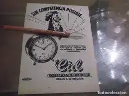 27C515E4-4EDB-436E-889B-798DA70B2C75.webp