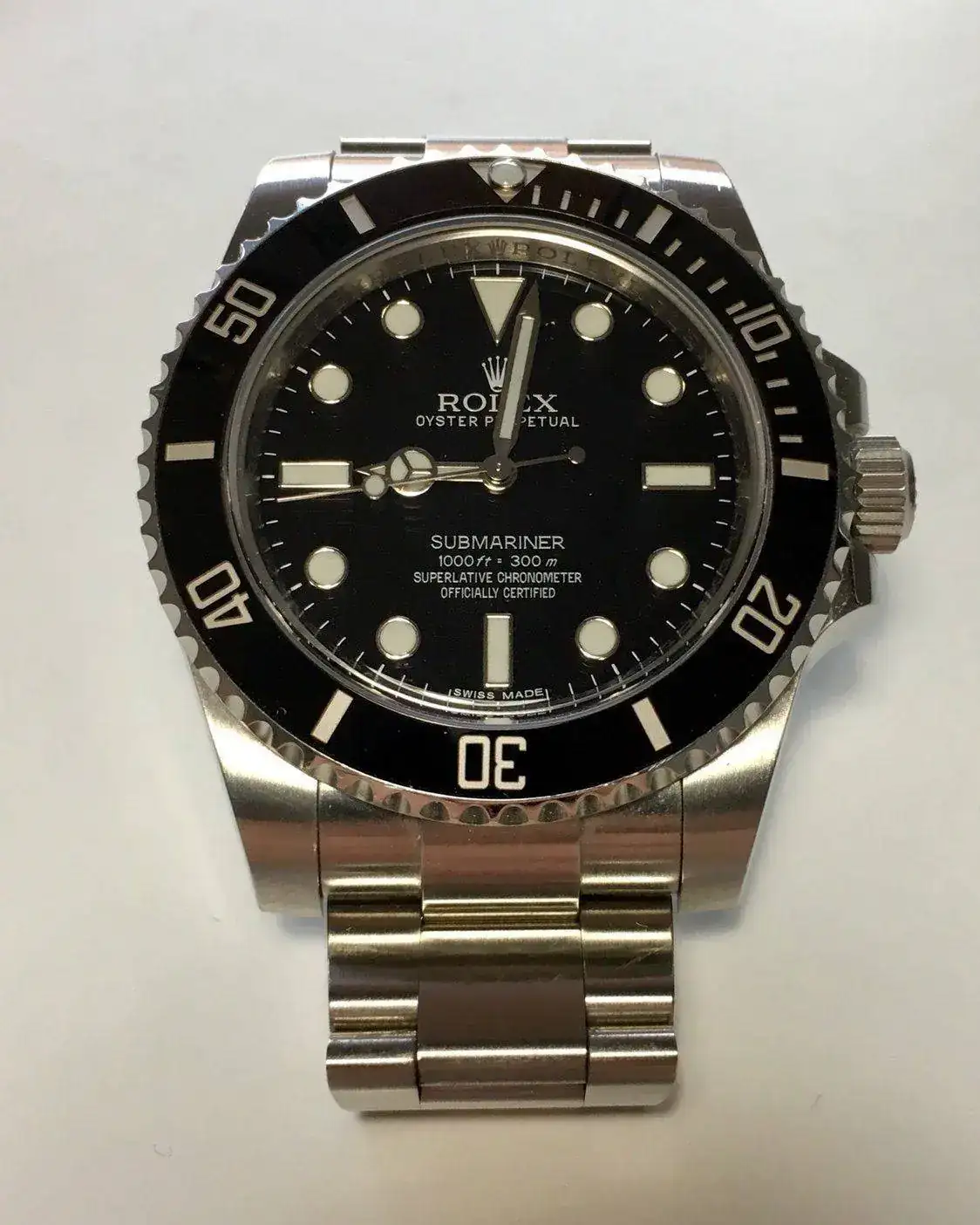 27cf1331155c8e50d96876e519503e3a.webp
