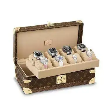 27dc1173a413aed6a3f66aabc713cef0.webp