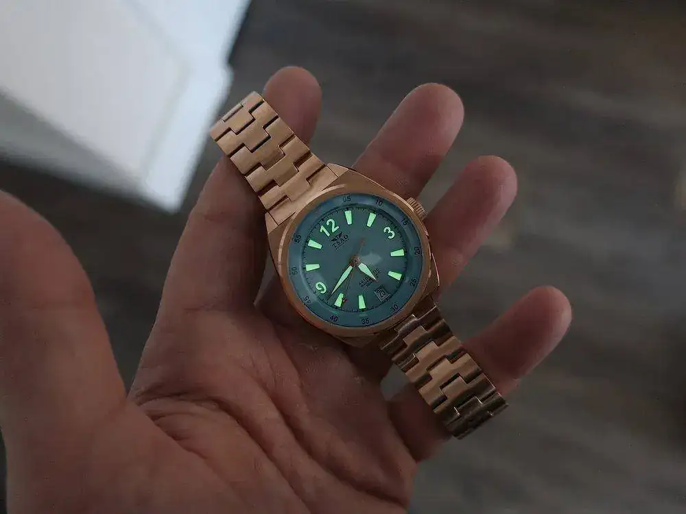 27DC79E1-7449-4F16-85D6-E0524FD479AB.jpeg
