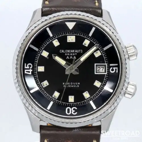 -28-Calendar-Auto-Orient-AAA-King-Diver-a-os-60-00.webp