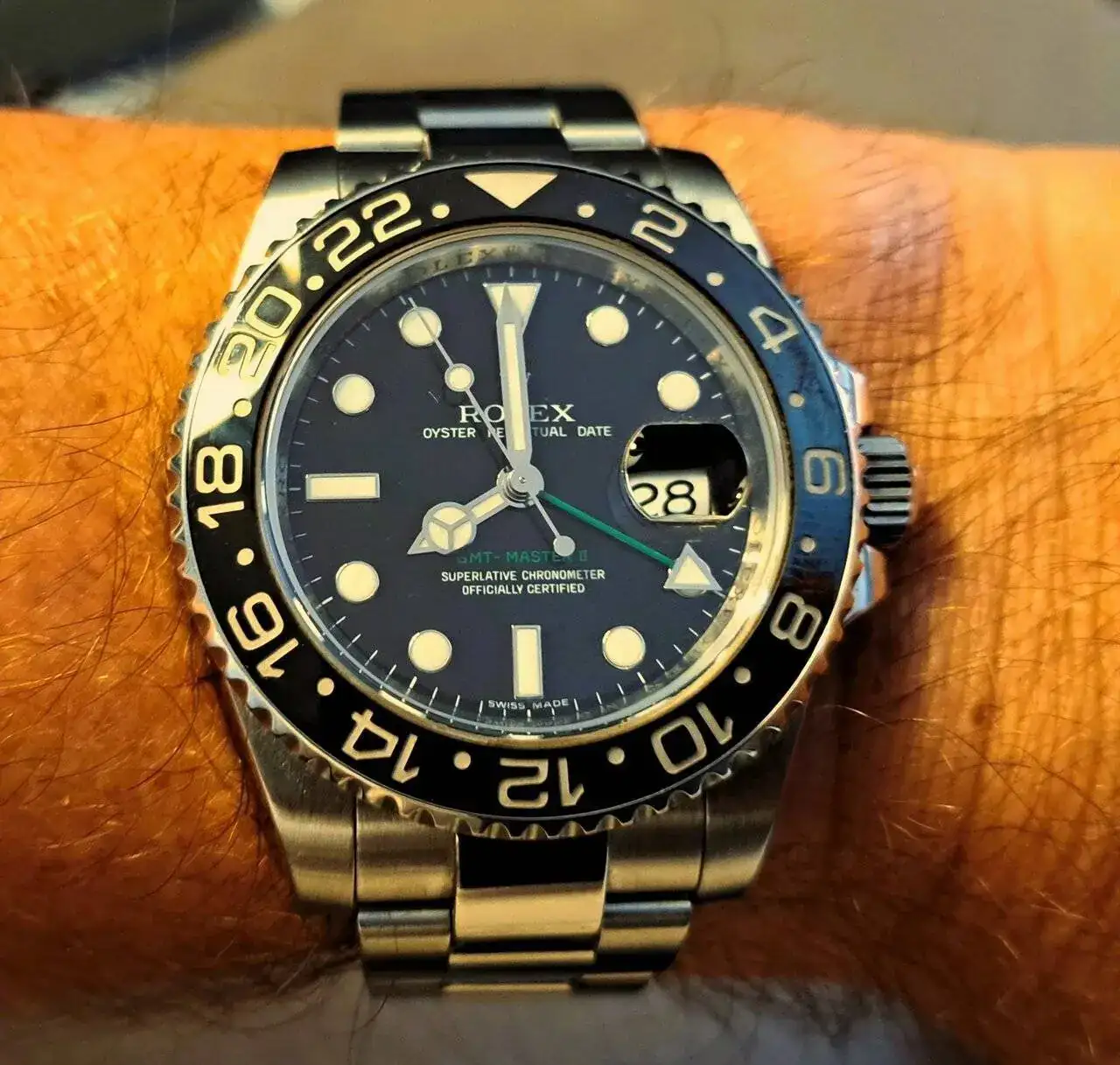 28 gmt color 2.webp