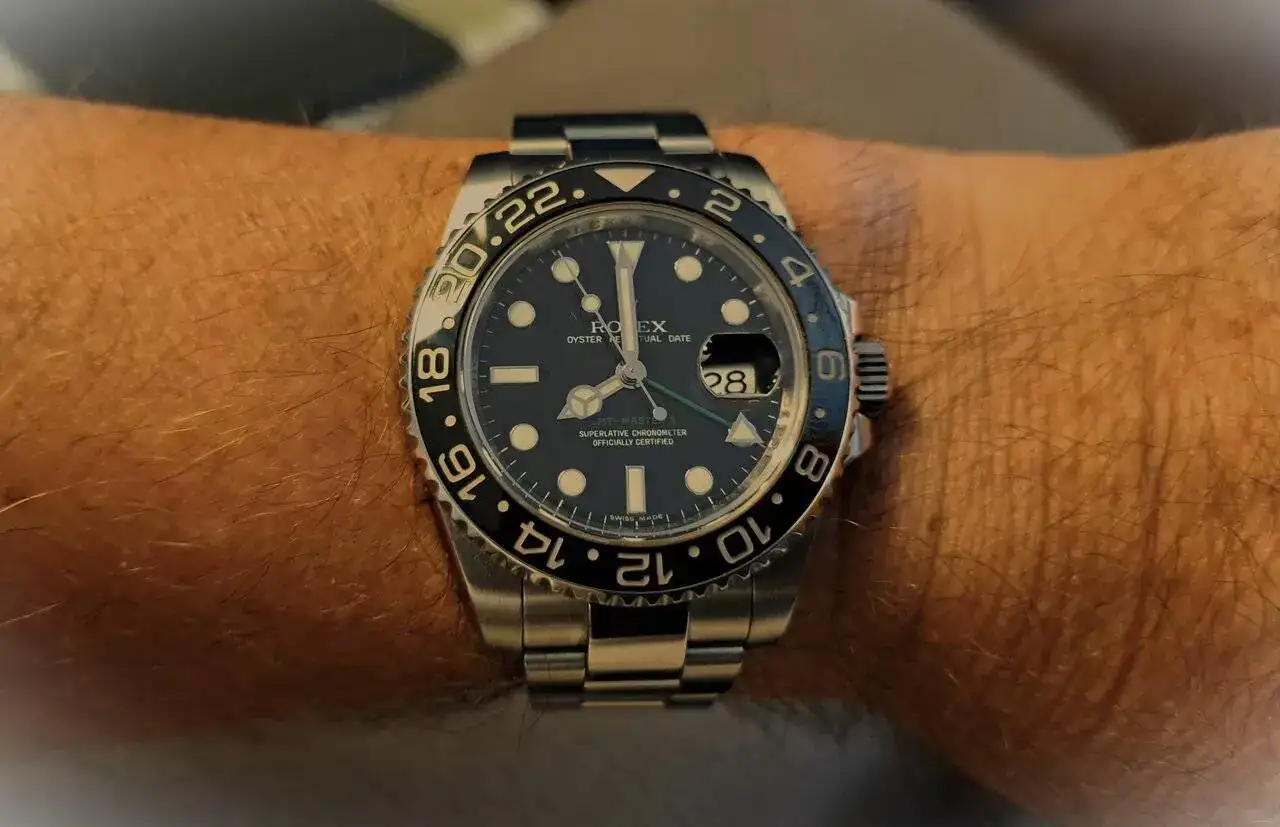 28 gmt color.webp